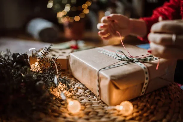 Gifts & Co