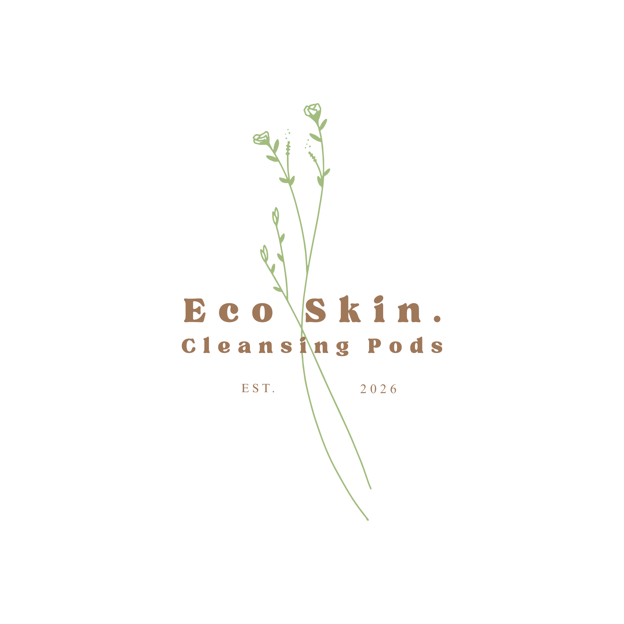 EcoSkin
