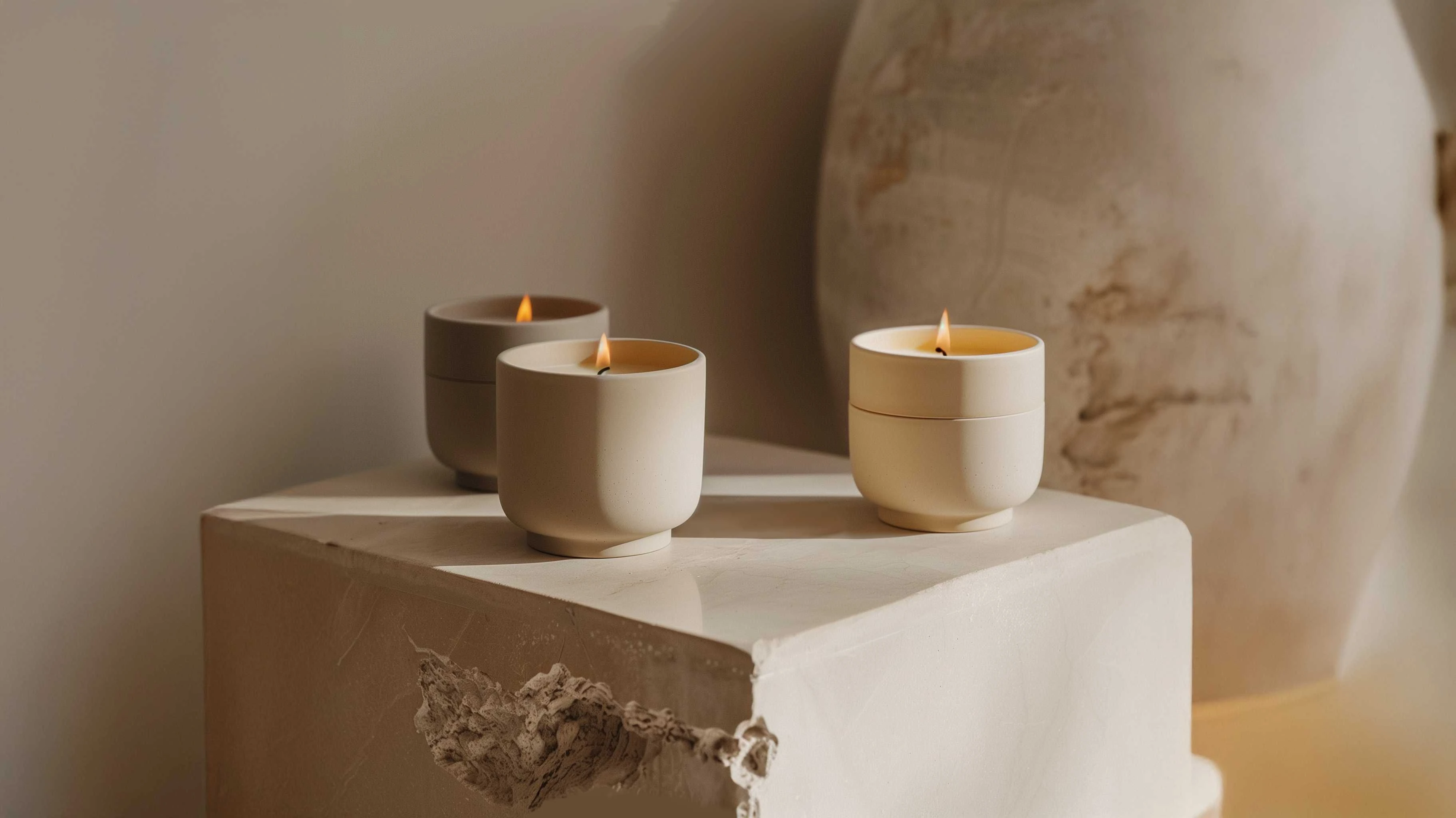 New Publish System 3